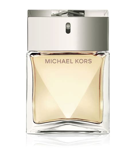 michael kors signature perfume at kohl& 39|Michael Kors signature perfume review.